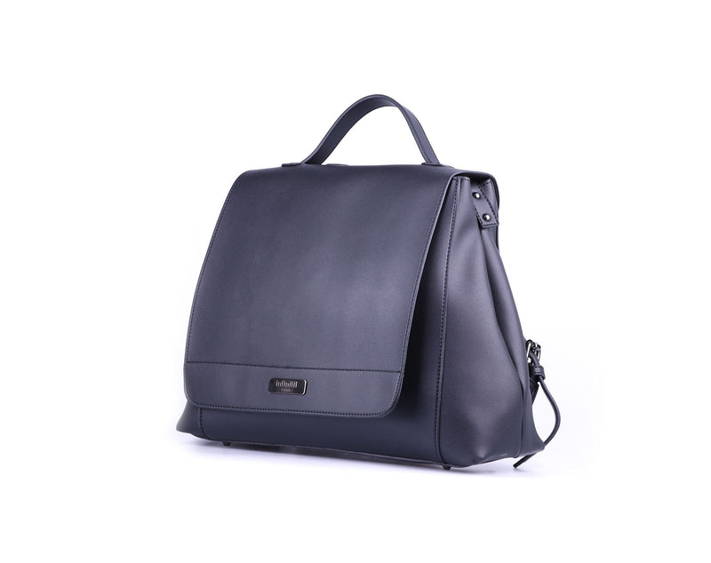 CARLA BELOTTI - SAC BANDOULIERE YARA