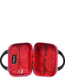 BLUESTAR - Petit Vanity BUCAREST-K