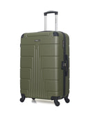 BLUESTAR - Valise Grand Format OTTAWA