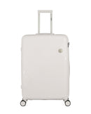 OBAGO - Lot de 2 - Valises grand format et weekend CASSIOPEE