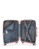OBAGO - VALISE S LYRA