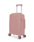 OBAGO - VALISE XS LYRA-E