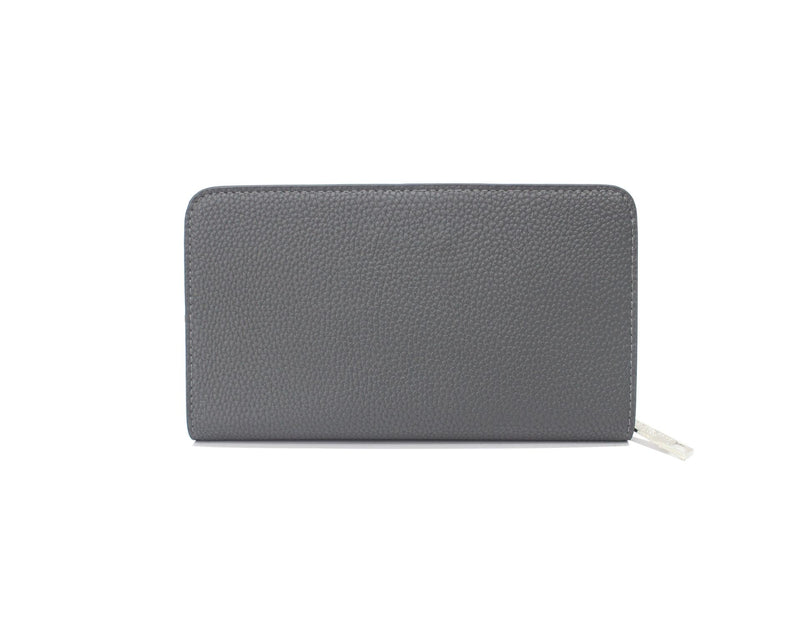 Portefeuille Compagnon ALYSSON