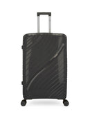 OBAGO - Lot de 2 - Valises grand format et cabine XS LYRA