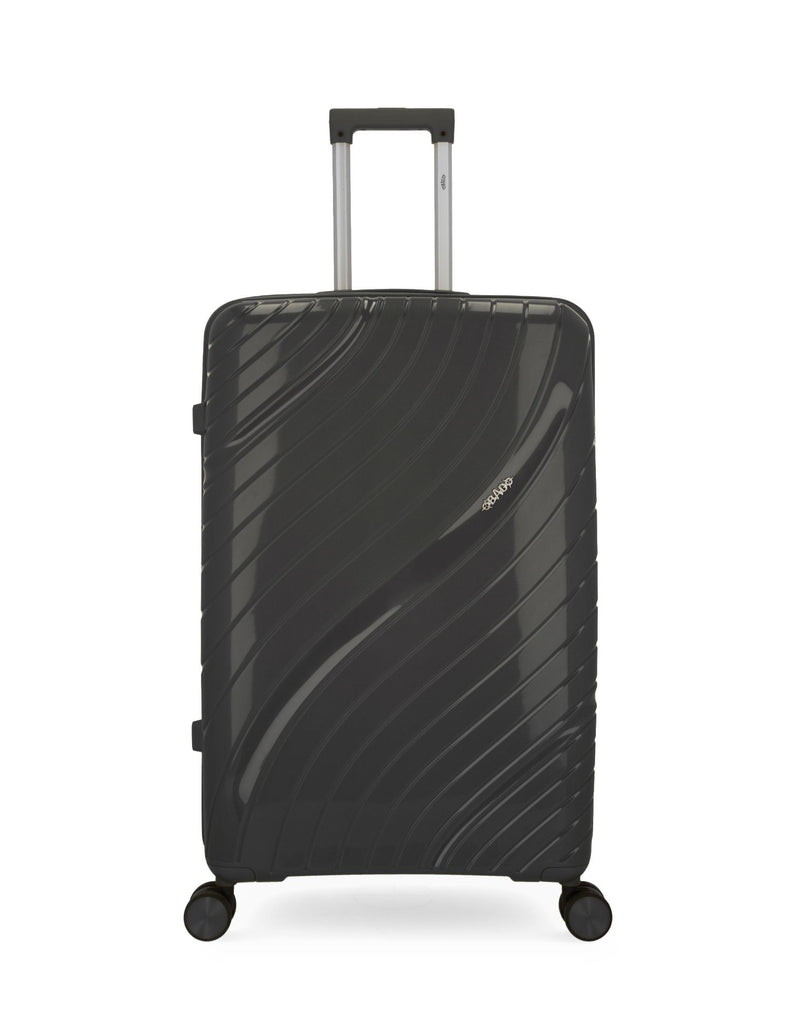 OBAGO - LOT DE 3 - Valises grand format, weekend et cabine LYRA