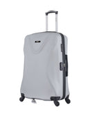 BLUESTAR - Valise Grand Format GARIBALDI