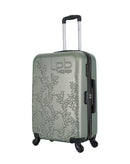 LPB LUGGAGE - LOT DE 2 - Valises weekend et cabine XXS NAIS