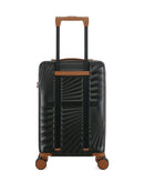 Valise Cabine Rigide XS OAKLAND