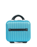 BLUESTAR - Grand Vanity BUCAREST-W