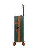 Valise Cabine XS Rigide ZERMATT