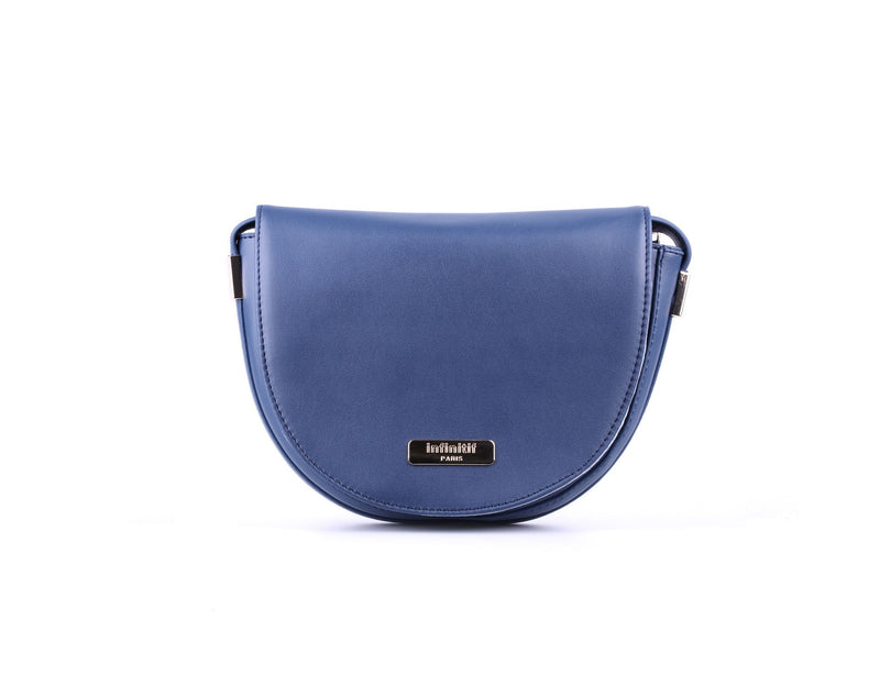 Sac à Main CATASETE