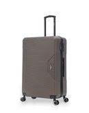 Lot de 3 Valises Rigides Grand Format, Taille Moyenne et Cabine WAGRAM