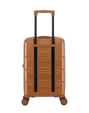 Valise Cabine XS Rigide LYNDA