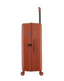 AMERICAN TRAVEL - SET DE 4 CLEVELAND-O