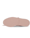 PUMA - Basket Suede Heart Pebble Wns
