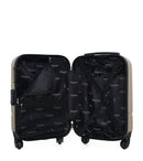 VALISE XS TANIT-E
