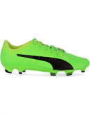 PUMA - CHAUSSURE evoPOWER Vigor 3 FG