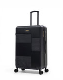 Set de 3 Valises Rigides LIVIA