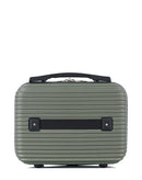 BLUESTAR - Petit Vanity LONDON-K