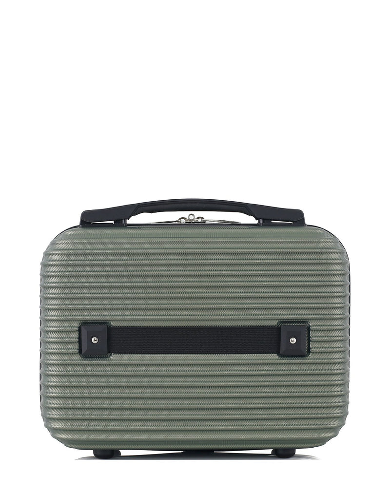 BLUESTAR - Petit Vanity LONDON-K