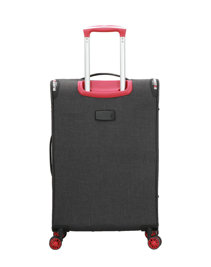 Valise Taille Moyenne Souple CONCORDE