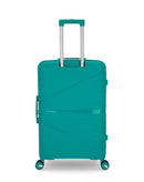 OBAGO - VALISE L VELA