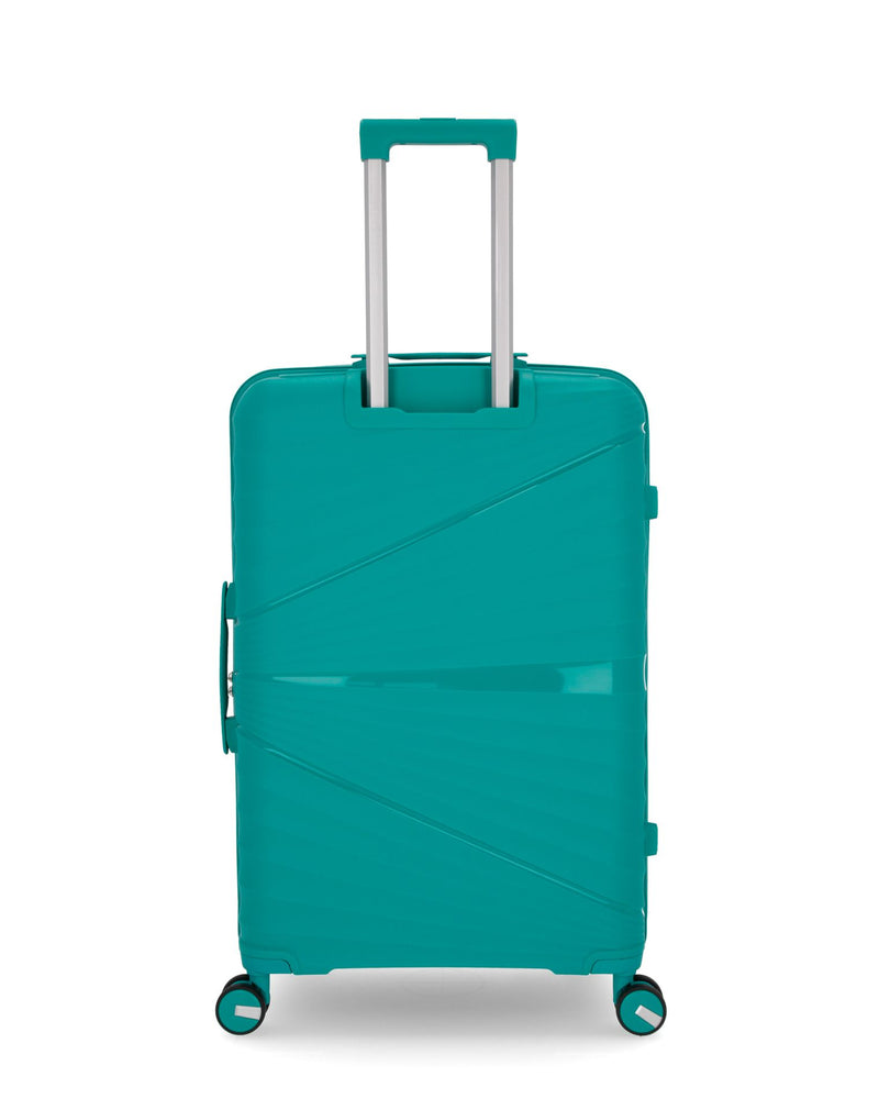 OBAGO - SET DE 4 VELA-C