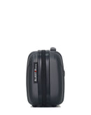 BLUESTAR - Petit Vanity NAPOLI-K