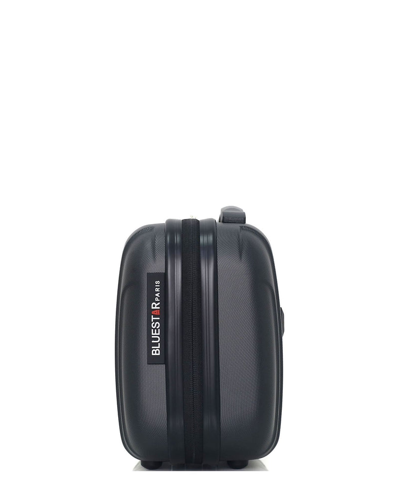 BLUESTAR - Petit Vanity NAPOLI-K