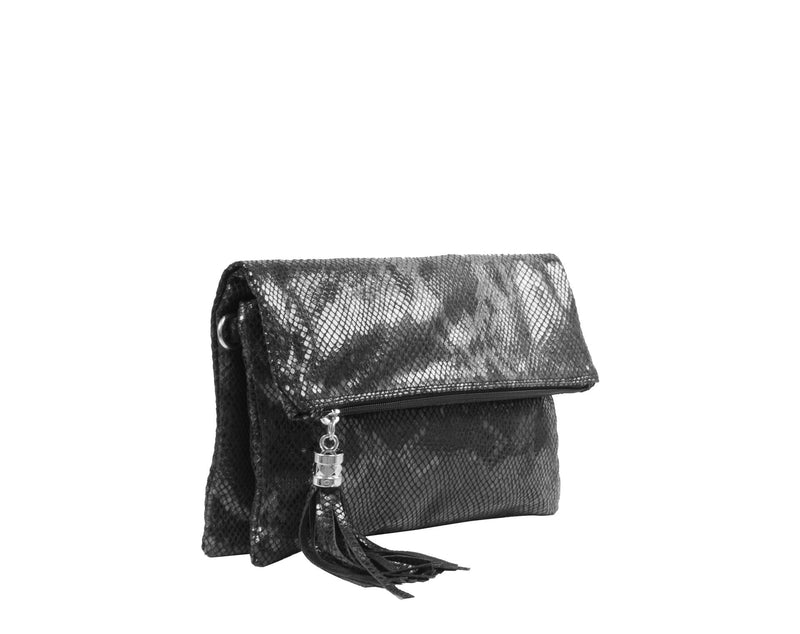 CARLA BELOTTI - Sac à Main STACY