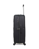 LPB LUGGAGE - LOT DE 2 - Valises grand format et cabine AELYS