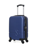 VALISE XS TANIT-E