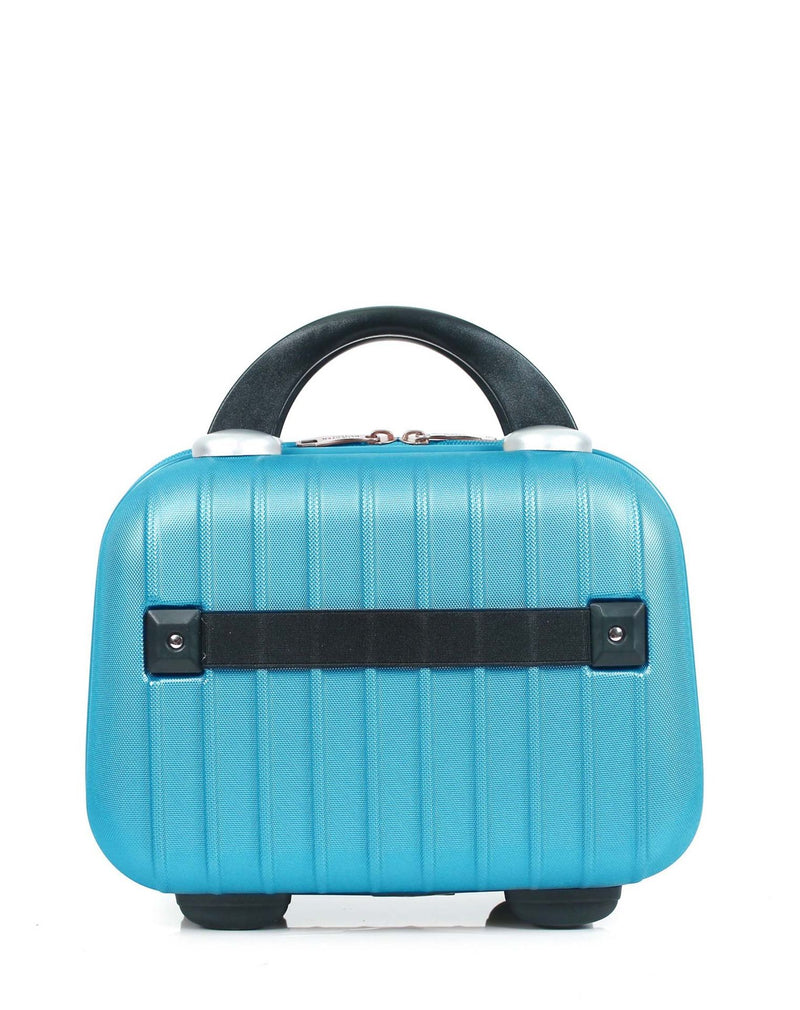 BLUESTAR - Petit Vanity BUCAREST-K