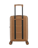 AMERICAN TRAVEL - VALISE XS CLEVELAND