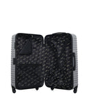 HERO - Lot de 3 - Valises grand format, weekend et cabine ETNA