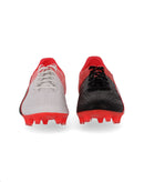 PUMA - CHAUSSURE evoSPEED 3,5 Lth FG