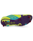 PUMA - CHAUSSURE evoPOWER 1 Mixed SG