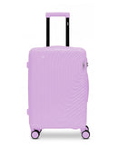 Valise Taille Moyenne Rigide HYDRA