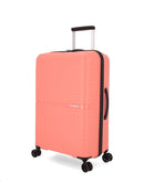 AMERICAN TOURISTER - Valise weekend SKYTRACER 67 cm