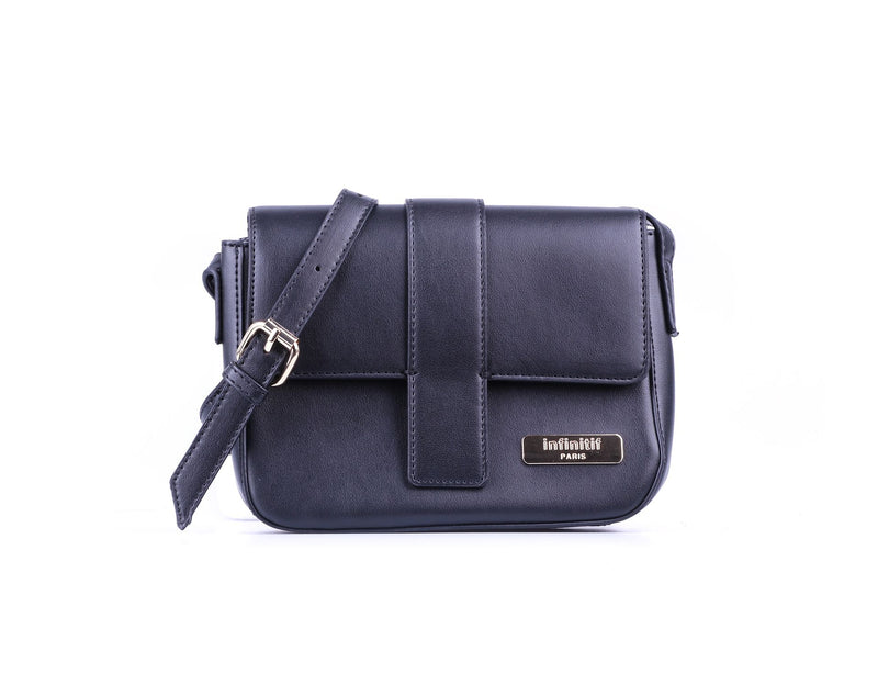 Sac à Main COLCHIQUE