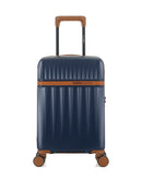 Valise Cabine XS Rigide ZERMATT