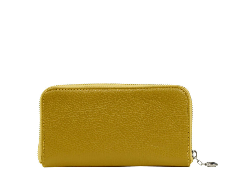 Portefeuille Compagnon FLAVIE