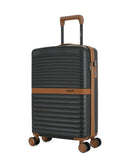 Valise Cabine Rigide BELAIR