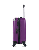 LPB LUGGAGE - VALISE XS AMELIE-E