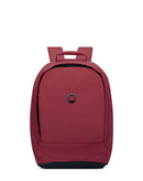 DELSEY - Sac a dos ordinateur Delsey SECURBAN PC 15"