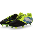PUMA - CHAUSSURE Power Cat 1 SG