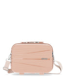 OBAGO - GRAND VANITY VELA-W