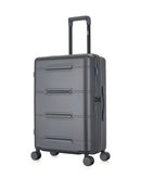AMERICAN TRAVEL - VALISE M CLEVELAND