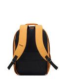 DELSEY - Sac a dos ordinateur Delsey SECURBAN PC 15"