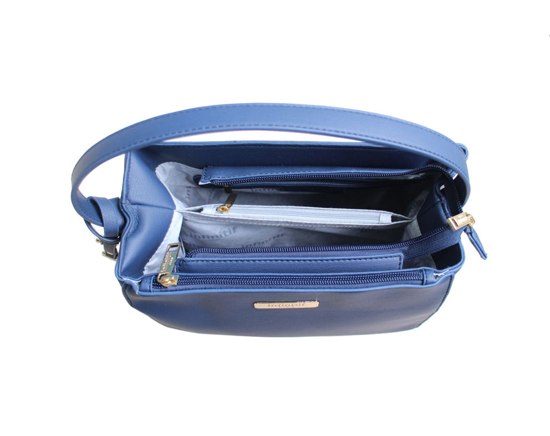 Sac à Main PERVENCHE